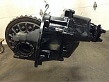 EATON / FULLER DSP41 Photo #2