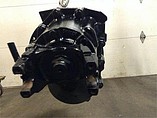 EATON / FULLER DSP41 Photo #3