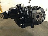 EATON / FULLER DSP41 Photo #4