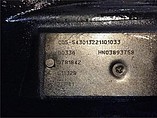 EATON / FULLER RSP41