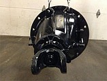 EATON / FULLER RSP41 Photo #2