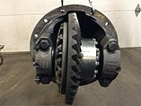 EATON / FULLER RSP41 Photo #3
