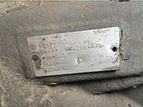 EATON / FULLER S23-190 Photo #2