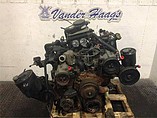FORD 429
