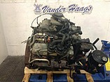 FORD 429 Photo #3