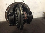 EATON / FULLER RS404