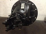 EATON / FULLER RS404 Photo #2