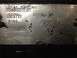 EATON / FULLER RS404 Photo #3