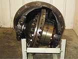 EATON / FULLER RS402 Photo #2