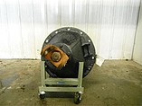 EATON / FULLER RS402 Photo #3