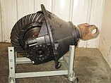 EATON / FULLER RS402 Photo #4