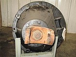 EATON / FULLER RS402 Photo #5