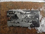 EATON / FULLER RS404 Photo #2