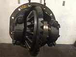 EATON / FULLER RS404 Photo #3