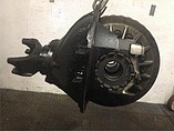 EATON / FULLER RS404 Photo #4