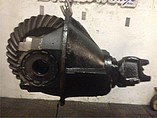 EATON / FULLER RS404 Photo #5