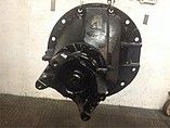 EATON / FULLER RS404 Photo #6