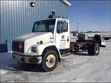 FREIGHTLINER FL70