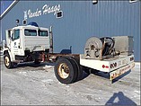 FREIGHTLINER FL70 Photo #4