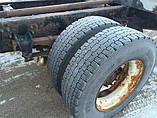 FREIGHTLINER FL70 Photo #5