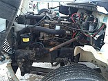 FREIGHTLINER FL70 Photo #6