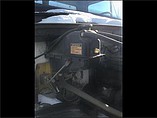 FREIGHTLINER FL70