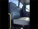 FREIGHTLINER FL70