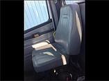 FREIGHTLINER FL70 Photo #2