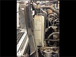 FORD F800