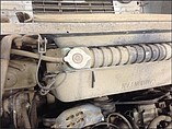 FORD F800 Photo #2