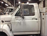 FORD F800