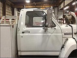 FORD F800 Photo #5