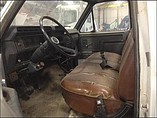 FORD F800 Photo #6
