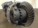 EATON / FULLER DS405