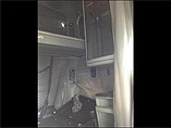 FREIGHTLINER COLUMBIA 120 Photo #4