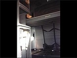 FREIGHTLINER COLUMBIA 120 Photo #5