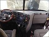 FREIGHTLINER COLUMBIA 120 Photo #6