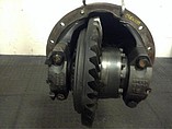 EATON / FULLER RSP40