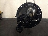 EATON / FULLER RSP40 Photo #2