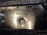 EATON / FULLER RSP40 Photo #3