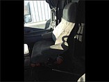 FREIGHTLINER C120-CENTURY