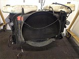 FORD L8513 Photo #2