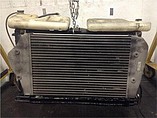FORD L8513 Photo #3