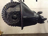 EATON / FULLER RSP40 Photo #2