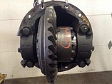 EATON / FULLER RSP40 Photo #3