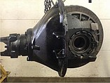 EATON / FULLER RSP40 Photo #4