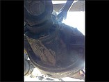 EATON / FULLER RSP40 Photo #5