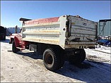 FORD F700