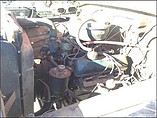 FORD F700 Photo #6