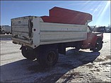 FORD F700 Photo #7